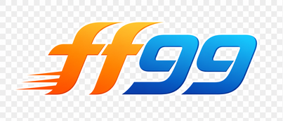 FF99